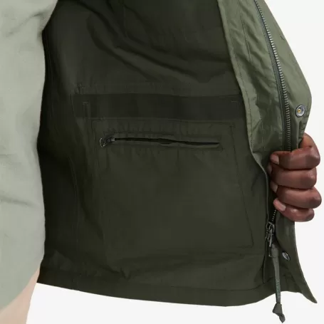 Jaqueta Aigle SAHARIANA AIS24MOUT007 avocat