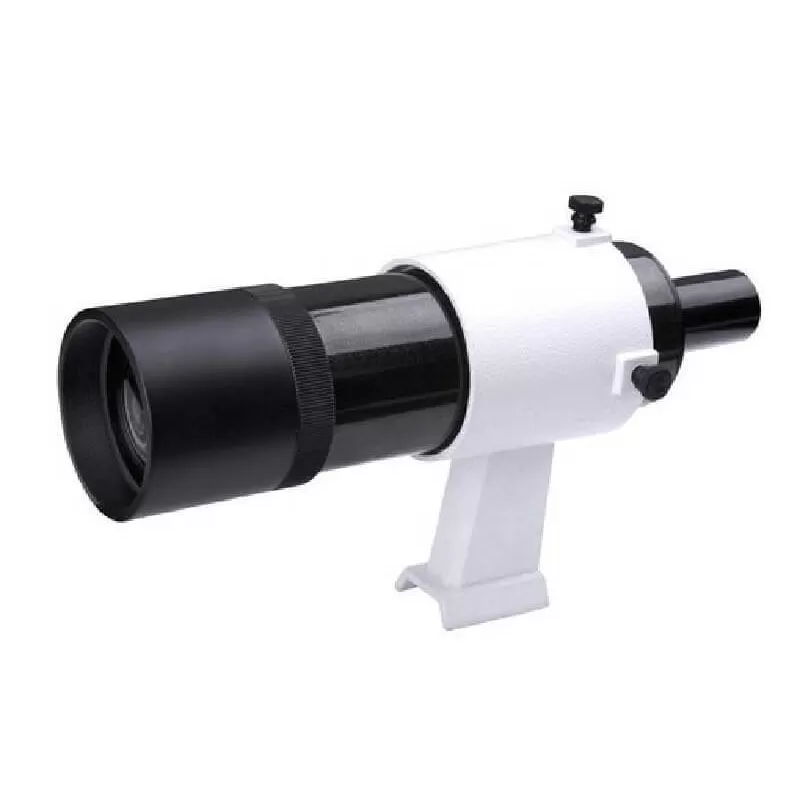 Buscador SKY-WATCHER 9x50 con soporte - SW0178 - Sky-Watcher - Buscadores Buscador SKY-WATCHER 9x50 con soporte - SW0178 - Sky-Watcher - Buscadores