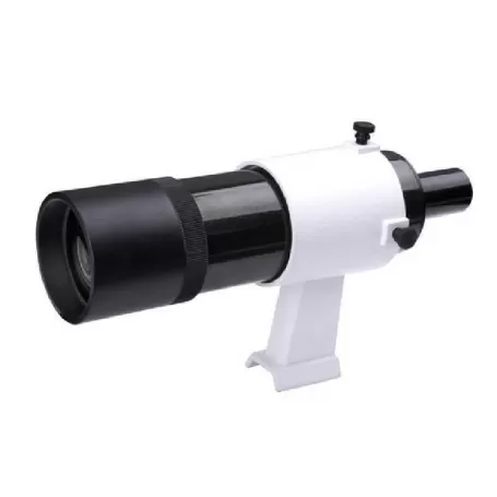 Buscador SKY-WATCHER 9x50 con soporte - SW0178 - Sky-Watcher - Buscadores Buscador SKY-WATCHER 9x50 con soporte - SW0178 - Sky-Watcher - Buscadores
