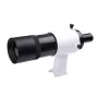 Buscador Sky-Watcher 9x50 com montagem - SW0178 - Sky-Watcher - Buscadores
