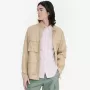 Chaqueta Aigle SAHARIANA AIS24MOUT007 osier