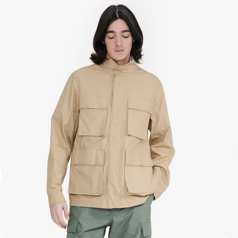 Casaco Aigle SAHARIANA AIS24MOUT007 vime