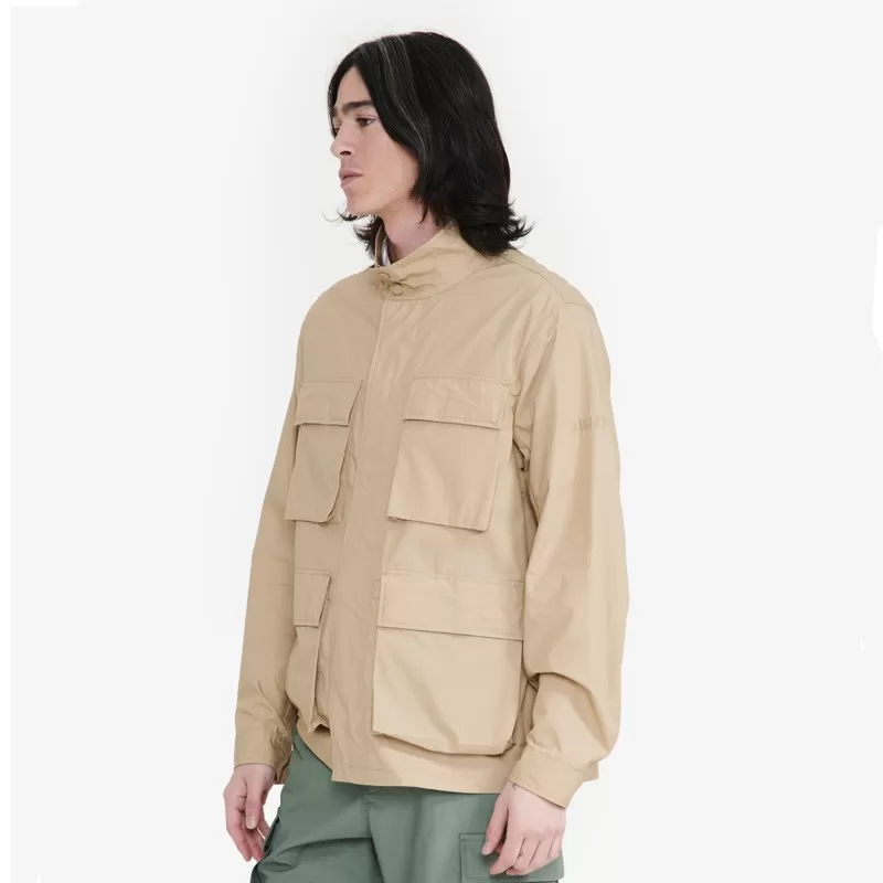 Casaco Aigle SAHARIANA AIS24MOUT007 vime