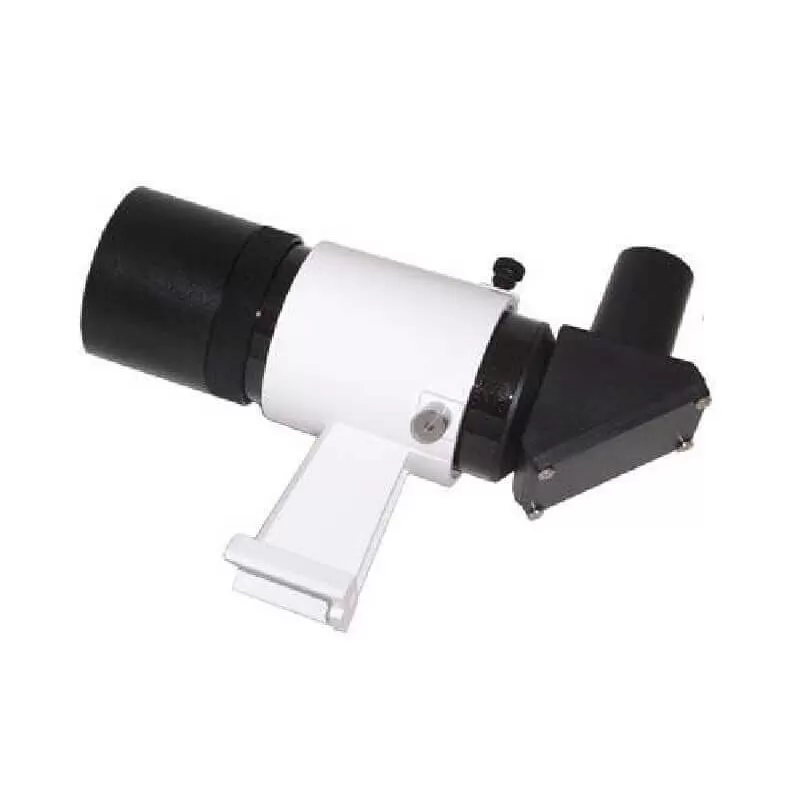Buscador iluminado SKY-WATCHER 9x50 STRAIGHT com montagem - SW0180 - Sky-Watcher - Buscadores Buscador iluminado SKY-WATCHER 9x50 STRAIGHT com montagem - SW0180 - Sky-Watcher - Buscadores