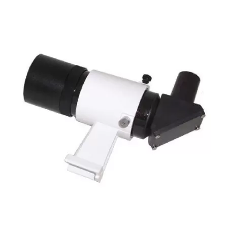 Buscador iluminado SKY-WATCHER 9x50 STRAIGHT com montagem - SW0180 - Sky-Watcher - Buscadores Buscador iluminado SKY-WATCHER 9x50 STRAIGHT com montagem - SW0180 - Sky-Watcher - Buscadores
