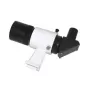Buscador iluminado SKY-WATCHER 9x50 STRAIGHT com montagem - SW0180 - Sky-Watcher - Buscadores