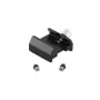 Base para buscador con soporte SKY-WATCHER - SW0181 - Sky-Watcher - Buscadores