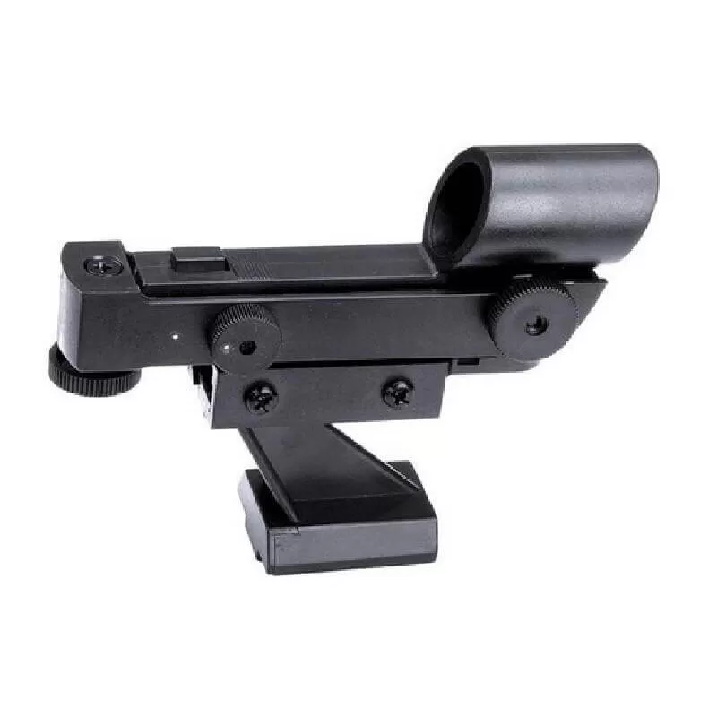 Buscador de punto rojo SKY-WATCHER - SW0257 - Sky-Watcher - Buscadores Buscador de punto rojo SKY-WATCHER - SW0257 - Sky-Watcher - Buscadores