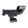 Buscador de punto rojo SKY-WATCHER - SW0257 - Sky-Watcher - Buscadores