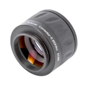 Reductor de focal 0,85x y Corrector para 80ED - SW0182 - Sky-Watcher - Astrofotografía - Accesorios