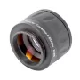 Redutor e corretor focal 0,85x para 80ED - SW0182 - Sky-Watcher - Astrofotografia - Acessórios