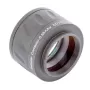 Redutor e corretor focal 0,85x para 100ED - SW0258 - Sky-Watcher - Astrofotografia - Câmeras e autoguiamento