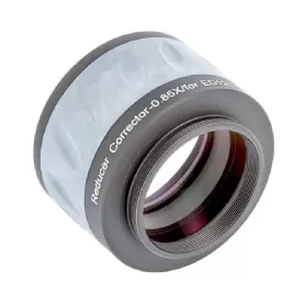 Reductor de focal 0,85x y Corrector para 120ED - SW0183 - Sky-Watcher - Astrofotografía - Accesorios