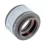 Reductor de focal 0,85x y Corrector para 120ED - SW0183 - Sky-Watcher - Astrofotografía - Accesorios