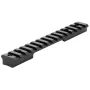 Trilho Cross-Slot LEUPOLD BackCountry - Browning AB3 SA