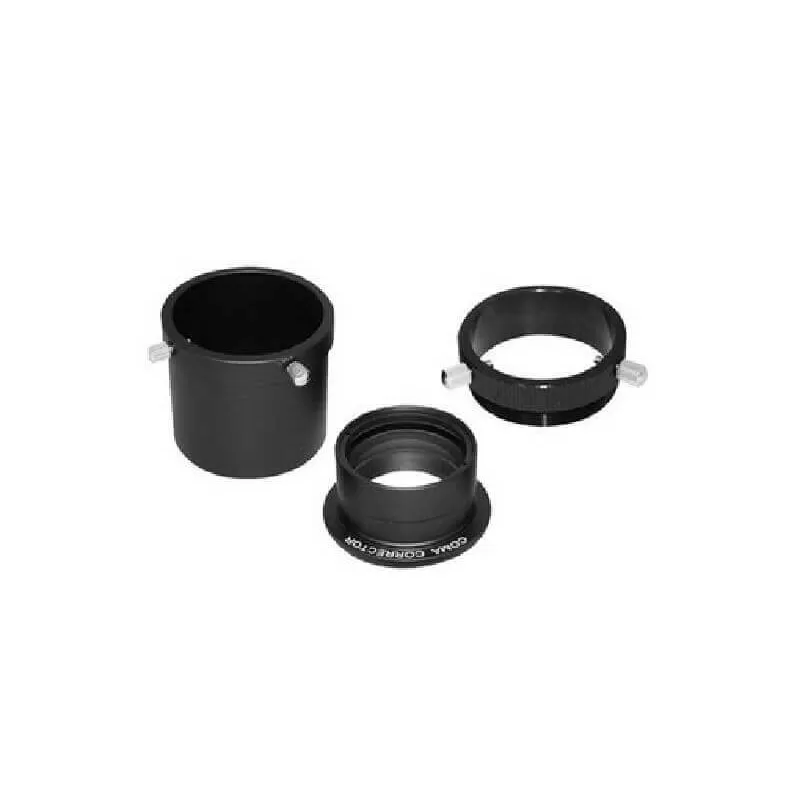 Corretor de coma Sky-Watcher para tubos de Newton - SW0184 - Sky-Watcher - Astrofotografia - Acessórios Corretor de coma Sky-Watcher para tubos de Newton - SW0184 - Sky-Watcher - Astrofotografia - Acessórios