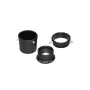 Corretor de coma Sky-Watcher para tubos de Newton - SW0184 - Sky-Watcher - Astrofotografia - Acessórios