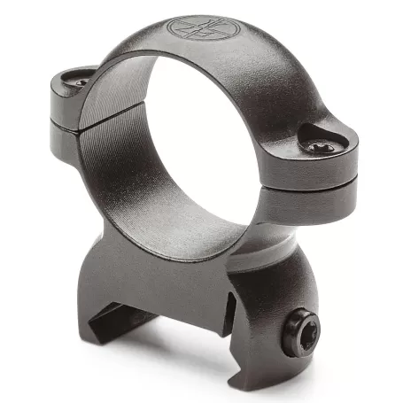 Conjunto de anéis LEUPOLD LRW 1&quot; [fixo] - alto