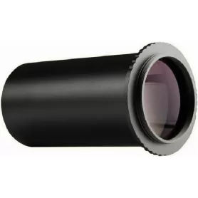 Corrector de coma SKY-WATCHER para tubos NEWTON F/4 - SW0264 - Sky-Watcher - Astrofotografía - Accesorios