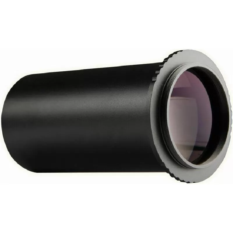 Corretor de coma Sky-Watcher para tubos Newton F/4 - SW0264 - Sky-Watcher - Astrofotografia - Acessórios Corretor de coma Sky-Watcher para tubos Newton F/4 - SW0264 - Sky-Watcher - Astrofotografia - Acessórios