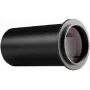 Corrector de coma SKY-WATCHER para tubos NEWTON F/4 - SW0264 - Sky-Watcher - Astrofotografía - Accesorios