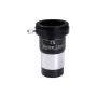 Lente Barlow SKY-WATCHER 2x 31,8 mm - SW0293 - Sky-Watcher - Lentes Barlow SkyWatcher