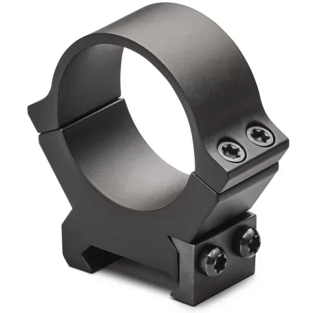 Conjunto de anéis fixos LEUPOLD PRW2 30 mm - Alto