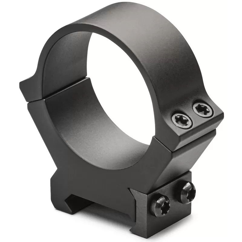 Conjunto de anéis fixos LEUPOLD PRW2 34 mm - Medinas