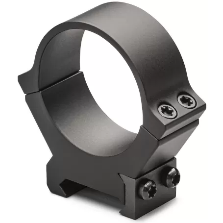 Conjunto de anéis fixos LEUPOLD PRW2 34 mm - Medinas