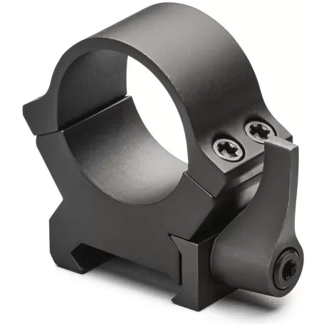 Conjunto de anéis LEUPOLD QRW2 1&quot; [removível] - baixo