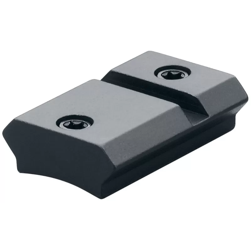 Conjunto de base LEUPOLD QRW - Tikka T3/T3x