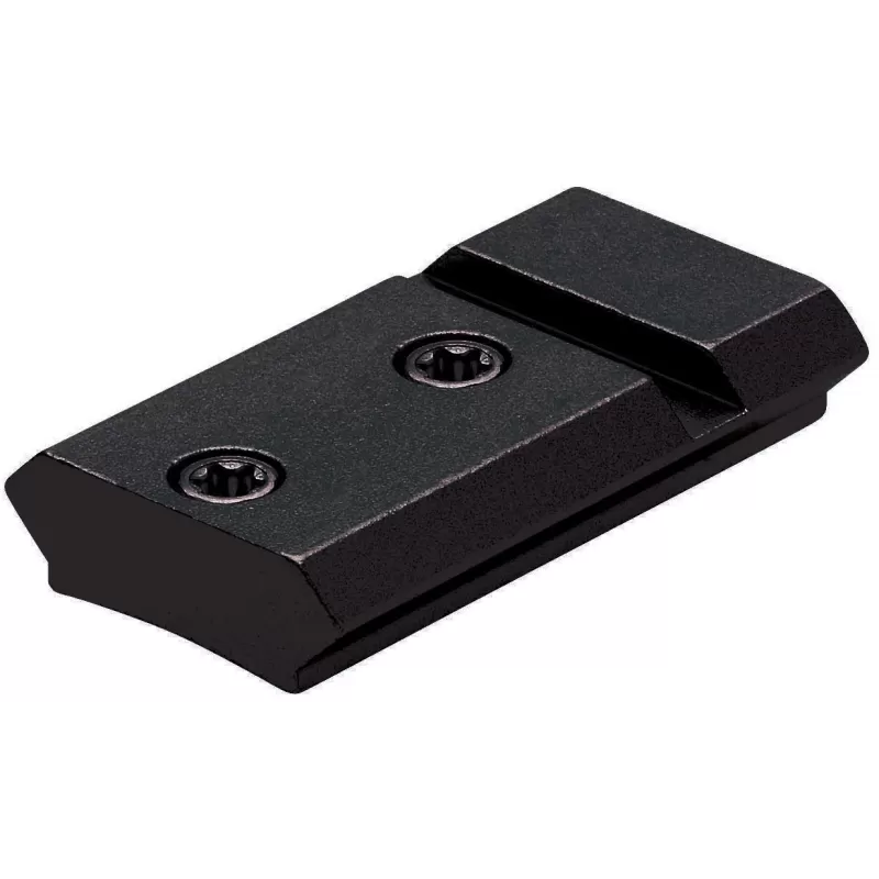 Conjunto de bases LEUPOLD QRW - Remington 700