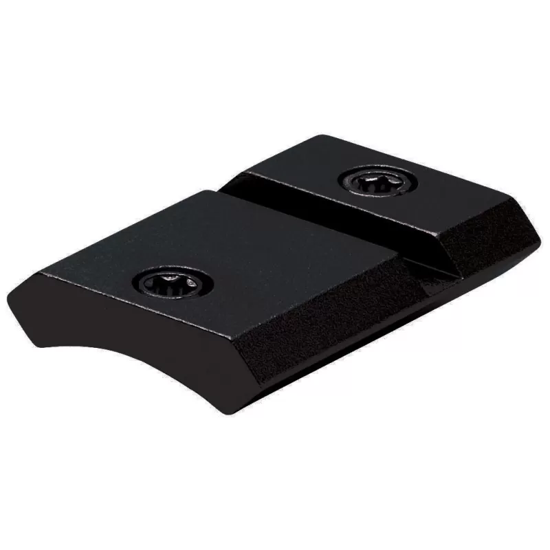 Conjunto de bases LEUPOLD QRW - Remington 700