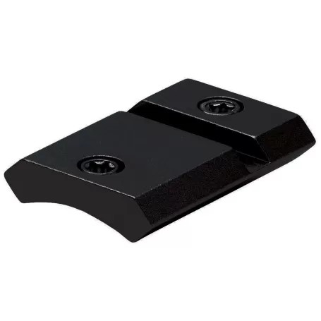 Conjunto de bases LEUPOLD QRW - Remington 700