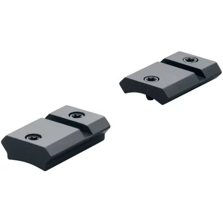 Conjunto de Base LEUPOLD QRW - Winchester 70 Conjunto de Base LEUPOLD QRW - Winchester 70