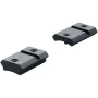 Conjunto de Base LEUPOLD QRW - Winchester XPR
