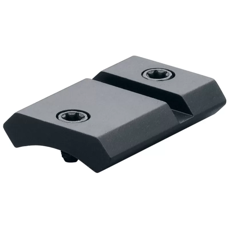 Conjunto de Base LEUPOLD QRW - Winchester 70