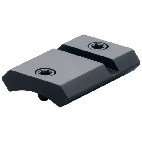 Conjunto de Base LEUPOLD QRW - Winchester 70
