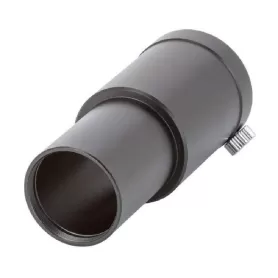 Tubo extensor para 31,8mm (longitud 50mm) - SW0185 - Sky-Watcher - Astrofotografía - Accesorios