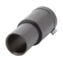 Tubo de extensão para 31,8 mm (comprimento de 50 mm) - SW0185 - Sky-Watcher - Astrofotografia - Acessórios
