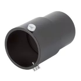 Tubo extensor para 50,8mm (longitud 50mm) - SW0186 - Sky-Watcher - Astrofotografía - Accesorios