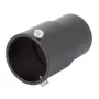 Tubo extensor para 50,8mm (longitud 50mm) - SW0186 - Sky-Watcher - Astrofotografía - Accesorios