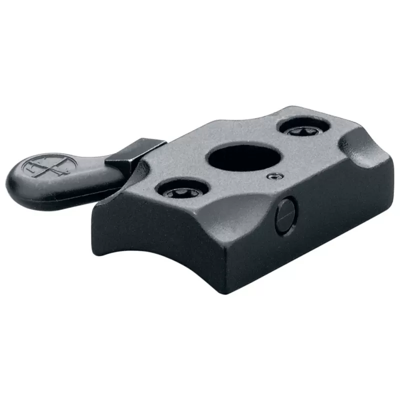 Conjunto de Base QR LEUPOLD - Browning AB3