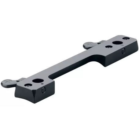 Base LEUPOLD QR - Browning BAR Base LEUPOLD QR - Browning BAR