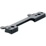 Base QR LEUPOLD - Browning BAR