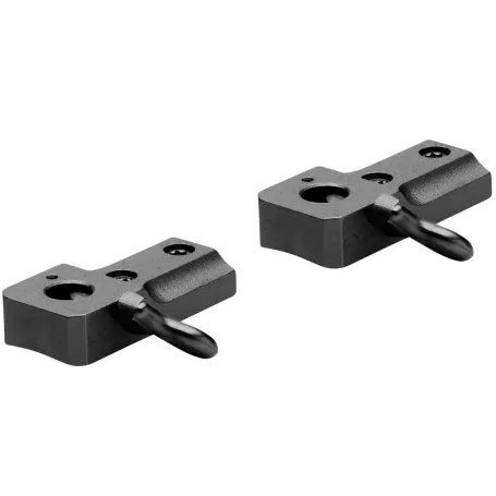 Conjunto de Base QR LEUPOLD - Browning BAR Conjunto de Base QR LEUPOLD - Browning BAR