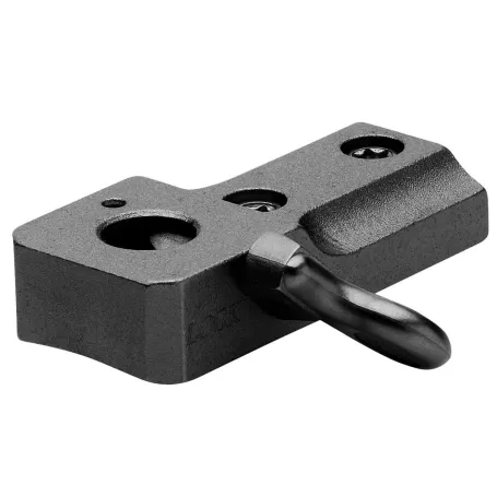 Conjunto de Base QR LEUPOLD - Browning BAR