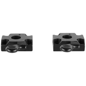 Conjunto de Base QR LEUPOLD - Browning X-Bolt