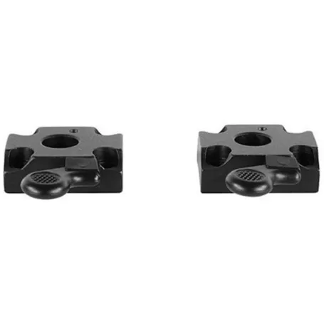 Conjunto de Base QR LEUPOLD - Browning X-Bolt Conjunto de Base QR LEUPOLD - Browning X-Bolt