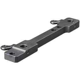 Base QR LEUPOLD - Marlin 1895/336